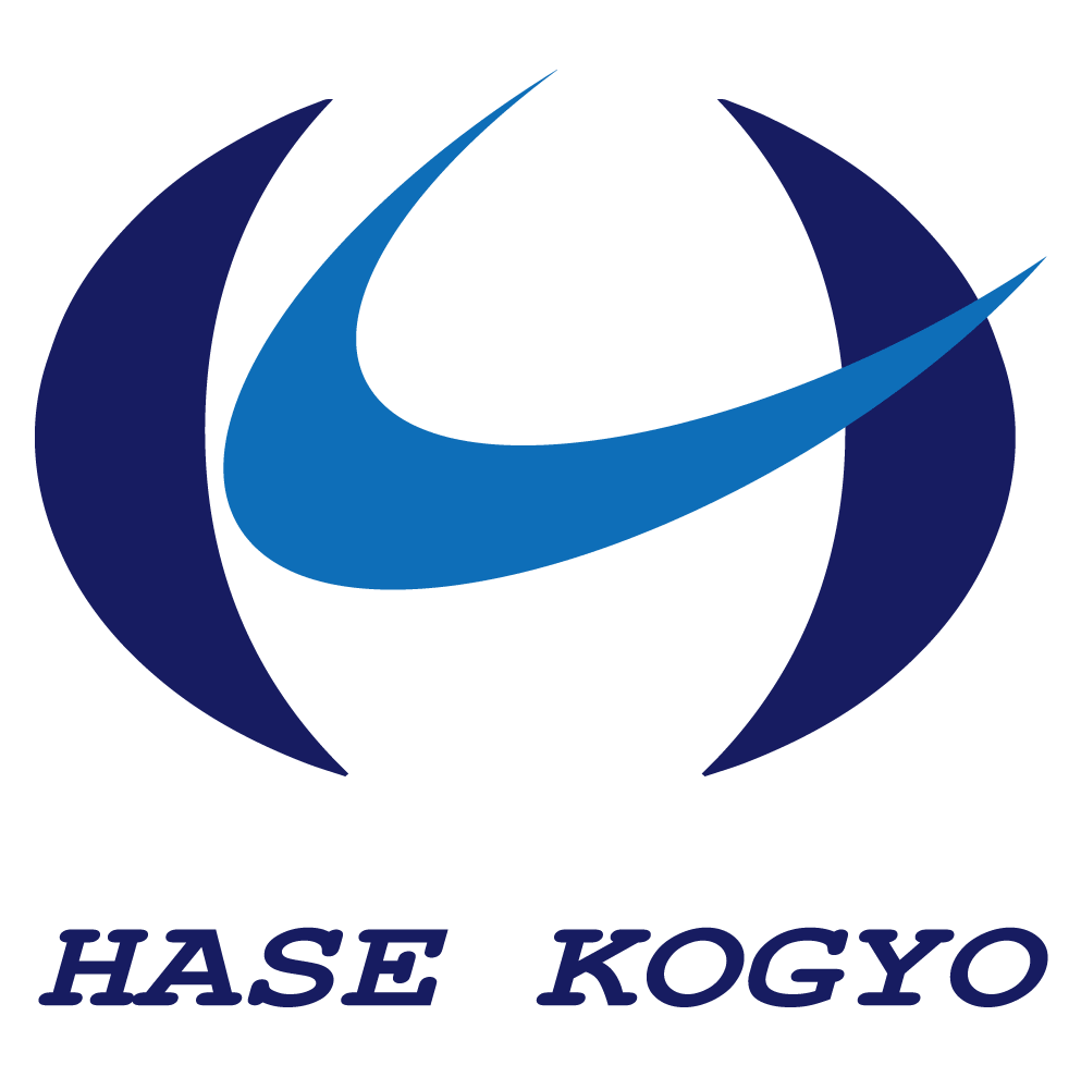 札幌市北区の株式会社長谷工業