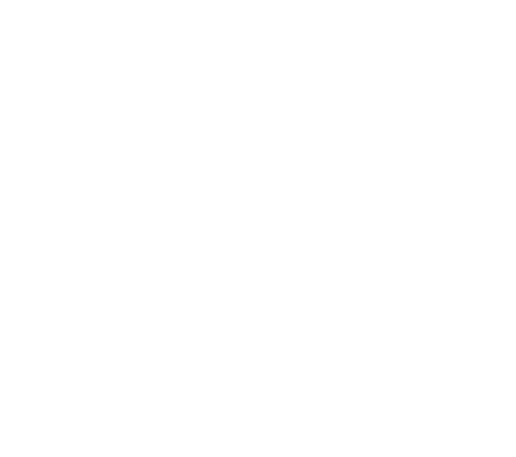 株式会社長谷工業ロゴ