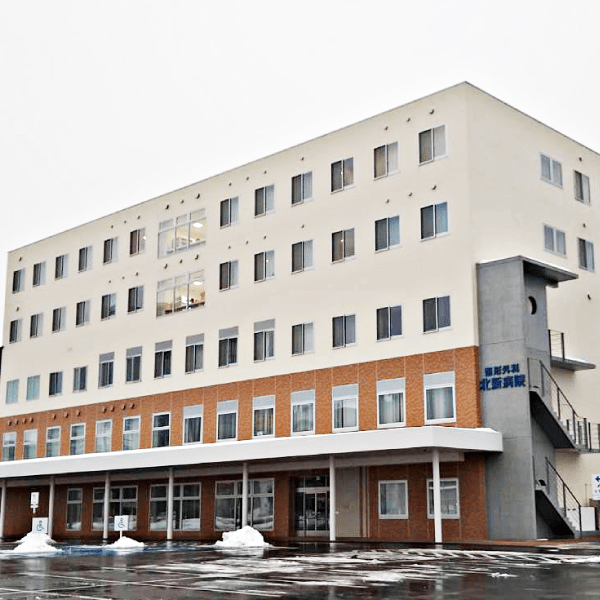 建築内装会社長谷工業施工風景